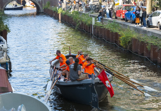 20211009-Grachtenrace-Leliegracht-1013